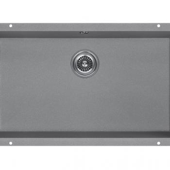 KUCHENSTERN UNDER 80 титан - Встраиваемая бытовая техника для кухни