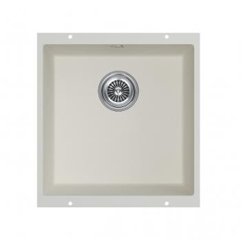 KUCHENSTERN UNDER 50 ваниль - Встраиваемая бытовая техника для кухни