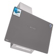 Кухонная вытяжка AKPO WK-11 Smart 60 см серый - Встраиваемая бытовая техника для кухни 