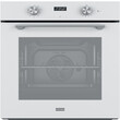 Духовой шкаф Franke FMA 86 H WH - Встраиваемая бытовая техника для кухни 