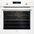Духовой шкаф, AEG BCR546350W 944188114 - Встраиваемая бытовая техника для кухни 
