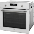 Духовой шкаф, AEG BCR546350W 944188114 - Встраиваемая бытовая техника для кухни 
