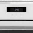 Духовой шкаф, AEG BCR546350W 944188114 - Встраиваемая бытовая техника для кухни 