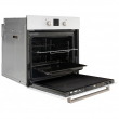 Духовой шкаф SCHAUB LORENZ SLB EW6353 - Встраиваемая бытовая техника для кухни 