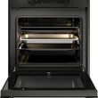 Духовой шкаф Asko OCS8664A1 - Встраиваемая бытовая техника для кухни 