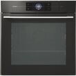 Духовой шкаф Asko OCS8678G - Встраиваемая бытовая техника для кухни 