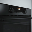 Духовой шкаф Asko OP8664A1 - Встраиваемая бытовая техника для кухни 