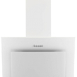Вытяжка Krona FREYA 600 WHITE PB - Встраиваемая бытовая техника для кухни 