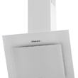 Вытяжка Krona FREYA 600 WHITE PB - Встраиваемая бытовая техника для кухни 