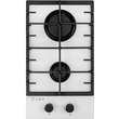 Варочная панель газовая LEX GVG 321 WH  - Встраиваемая бытовая техника для кухни 