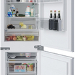 Встраиваемый холодильник Krona BALFRIN - Встраиваемая бытовая техника для кухни 
