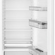 Встраиваемый холодильник Asko R31831I - Встраиваемая бытовая техника для кухни 