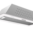 Вытяжка Kanzler D 538 W - Встраиваемая бытовая техника для кухни 