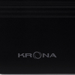 Варочная панель Krona GENESIS 60 BL - Встраиваемая бытовая техника для кухни 