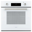 Духовой шкаф Krona ONORE 60 WH G2 - Встраиваемая бытовая техника для кухни 