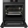 Духовой шкаф Asko OCS8678GG - Встраиваемая бытовая техника для кухни 