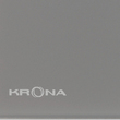 Варочная панель Krona MYSTERIUM max ih 60 GR - Встраиваемая бытовая техника для кухни 