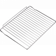 Духовой шкаф HIBERG S-VM 6615 B i-SMART Цвет: черный - Встраиваемая бытовая техника для кухни 
