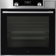 Духовой шкаф Asko OCS8664S - Встраиваемая бытовая техника для кухни 