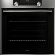 Духовой шкаф Asko OP8687S - Встраиваемая бытовая техника для кухни 