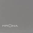 Варочная панель Krona MYSTERIUM MAX IH 45 GR - Встраиваемая бытовая техника для кухни 