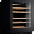 Винный шкаф Asko WCN15842G - Встраиваемая бытовая техника для кухни 