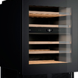 Винный шкаф Asko WCN25842G - Встраиваемая бытовая техника для кухни 