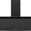 Вытяжка Krona VENERA 900 BLACK PB - Встраиваемая бытовая техника для кухни 