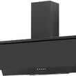 Вытяжка Krona VENERA 900 BLACK PB - Встраиваемая бытовая техника для кухни 