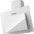 Вытяжка Krona FREYA 600 WHITE PB - Встраиваемая бытовая техника для кухни 