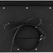 Вытяжка Krona VENERA 600 black PB - Встраиваемая бытовая техника для кухни 