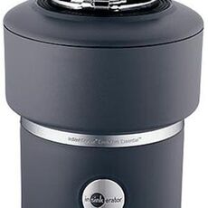 Измельчитель In Sink Erator Evolution 100 - Встраиваемая бытовая техника для кухни 