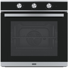 Духовой шкаф Franke FSM 82 HE XS - Встраиваемая бытовая техника для кухни 