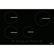 Варочная индукционная поверхность Franke FSM 804 I B BK - Встраиваемая бытовая техника для кухни 