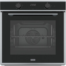 Духовой шкаф Franke FMA 86 H XS - Встраиваемая бытовая техника для кухни 