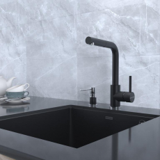 Стандартные - Встраиваемая бытовая техника для кухни 