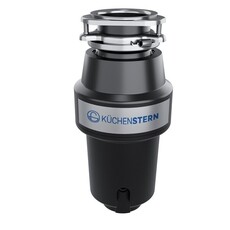 KUCHENSTERN MUHLE 550 - Встраиваемая бытовая техника для кухни 