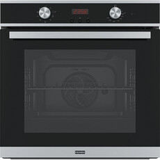 Духовой шкаф Franke FSM 86 НE XS - Встраиваемая бытовая техника для кухни 