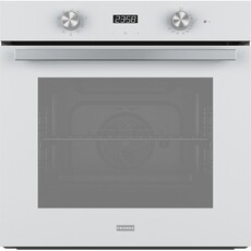 Духовой шкаф Franke FSM 86 H WH - Встраиваемая бытовая техника для кухни 