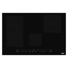 Варочная индукционная поверхность Franke FMA 804 I F ВК - Встраиваемая бытовая техника для кухни 