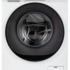 Стиральная машина HIBERG i-DDQ6 - 712 W Цвет: белый - Встраиваемая бытовая техника для кухни 