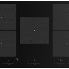 Индукционная варочная панель Franke FMY 805 I F KL BK - Встраиваемая бытовая техника для кухни 