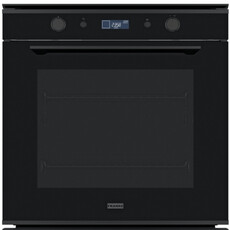 Духовой шкаф Franke FMY 98 P BK - Встраиваемая бытовая техника для кухни 