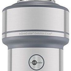 Измельчитель пищевых отходов InSinkErator Evolution 200 - Встраиваемая бытовая техника для кухни 