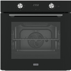 Духовой шкаф Franke FMA 86 H BK - Встраиваемая бытовая техника для кухни 