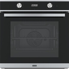 Духовой шкаф Franke FSM 86 Н XS - Встраиваемая бытовая техника для кухни 