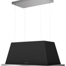 Вытяжка Faber THEA IS.EV8 DG MATT F80 SC (321.0517.782) - Встраиваемая бытовая техника для кухни 