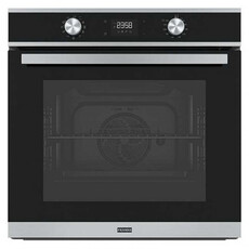 Духовой шкаф Franke FSM 97 P XS - Встраиваемая бытовая техника для кухни 