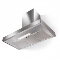 Faber GEMMA PB SRM X A90 - Встраиваемая бытовая техника для кухни 