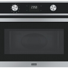 Духовой шкаф Franke FSM 45 MW XS - Встраиваемая бытовая техника для кухни 